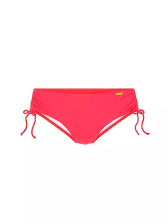LASCANA | Damen Bikinihose | 